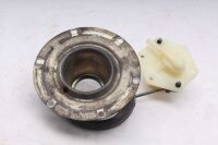 Sensor de nivel de combustible, sensor de tanque, unidad de tanque BMW R 1200 GS K25 0307 04-07