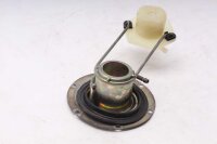 Sensor de nivel de combustible, sensor de tanque, unidad de tanque BMW R 1200 GS K25 0307 04-07