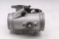 kaasuläppäkotelo vasen ruiskutusjärjestelmä BMW R 1200 GS K25 0307 04-07