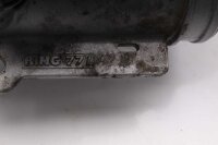 kaasuläppäkotelo vasen ruiskutusjärjestelmä BMW R 1200 GS K25 0307 04-07