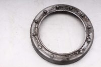 Polttoaineen täyttöaukon korkki, tiivisterengas, polttoaineanturi, polttoainetason anturi BMW R 1200 GS K25 0307 04-07