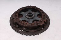 panier dembrayage, kit dembrayage, roue motrice BMW R 1200 GS K25 0307 04-07