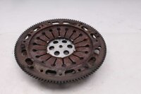 panier dembrayage, kit dembrayage, roue motrice BMW R 1200 GS K25 0307 04-07