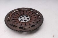 panier dembrayage, kit dembrayage, roue motrice BMW R 1200 GS K25 0307 04-07