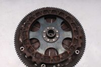 panier dembrayage, kit dembrayage, roue motrice BMW R 1200 GS K25 0307 04-07