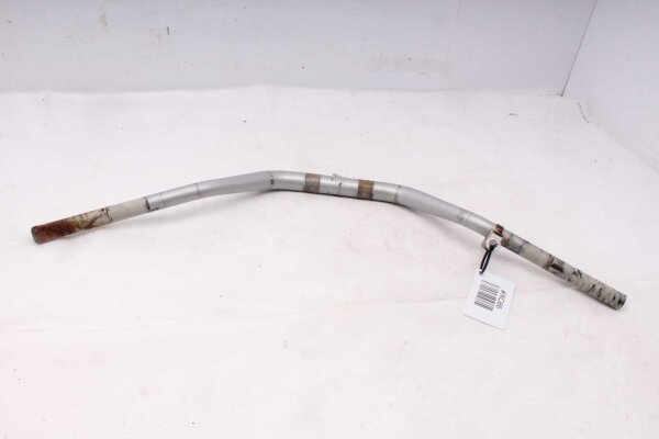 Tube de guidon cintré et conique, diamètre 2,23 mm BMW R 1200 GS K25 0307 04-07