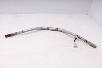 Tube de guidon cintré et conique, diamètre 2,23 mm BMW R 1200 GS K25 0307 04-07