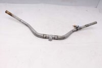 Tube de guidon cintré et conique, diamètre 2,23 mm BMW R 1200 GS K25 0307 04-07