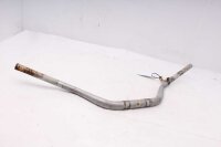 Tube de guidon cintré et conique, diamètre 2,23 mm BMW R 1200 GS K25 0307 04-07