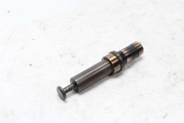 Koblingstrykstang, hydraulisk koblingsstang Triumph Tiger 1050 115NG 07-13