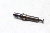 Koppelingsduwstang, hydraulische koppelingsstang Triumph...