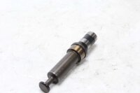 Koblingstrykstang, hydraulisk koblingsstang Triumph Tiger 1050 115NG 07-13