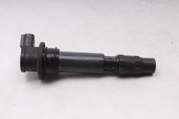 Bobina di accensione, bobina di accensione singola, bobina di accensione plug-in Triumph Tiger 1050 115NG 07-13