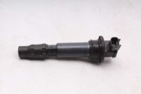 Bobina di accensione, bobina di accensione singola, bobina di accensione plug-in Triumph Tiger 1050 115NG 07-13