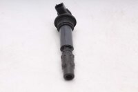 Bobina di accensione, bobina di accensione singola, bobina di accensione plug-in Triumph Tiger 1050 115NG 07-13