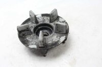 Hjulnav, bakhjulsfäste, kardanlagerfäste Triumph Tiger 1050 115NG 07-13