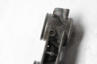 Unité de papillon des gaz, système dinjection Triumph Tiger 1050 115NG 07-13