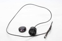 Cobrra Kettenöler Kettenpflege System Motorrad Honda...