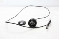 Cobrra Kettenöler Kettenpflege System Motorrad Honda...