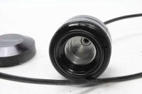 Cobrra Kettenöler Kettenpflege System Motorrad Honda XL 700 Transalp ED13 08-12