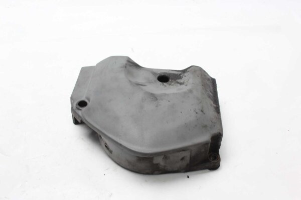 Chain guard sprocket cover Honda XL 700 Transalp ED13 08-12