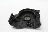 Kettenschutz Ritzelabdeckung Abdeckung Honda XL 700...