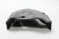 Chain guard sprocket cover Honda XL 700 Transalp ED13 08-12
