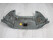 Front cladding headlight cladding in front BMW K 75 S K75S 86-96