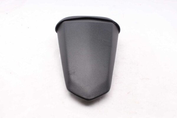 Passagerarsäte, baksäte, sittdyna, stoppning 021324 Yamaha YZF R1 RN225 12-14