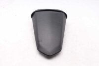 Passagerarsäte, baksäte, sittdyna, stoppning...