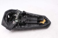 Passagerarsäte, baksäte, sittdyna, stoppning 021324 Yamaha YZF R1 RN225 12-14