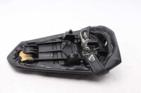 Passagerarsäte, baksäte, sittdyna, stoppning 021324 Yamaha YZF R1 RN225 12-14