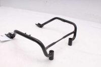 Matkatavarateline, alumiininen ylälaukun pidike, poikkipalkki BMW R 1200 R LC 0A04 K53 15-17