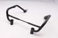 Matkatavarateline, alumiininen ylälaukun pidike, poikkipalkki BMW R 1200 R LC 0A04 K53 15-17