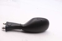 Spiegel links Rückspiegel Lenker Befestigung Moto...