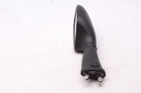 Spiegel links Rückspiegel Lenker Befestigung Moto Guzzi V11 1100 Le Mans 04-04