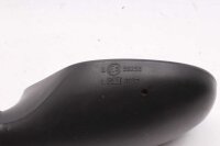 Spiegel links Rückspiegel Lenker Befestigung Moto Guzzi V11 1100 Le Mans 04-04