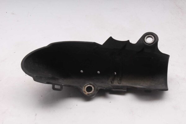 Bobinedeksel rechts Ontstekingsdeksel BMW R 1200 GS K25 0307 04-07