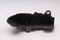 Bobinedeksel rechts Ontstekingsdeksel BMW R 1200 GS K25 0307 04-07