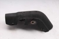 Bobinedeksel rechts Ontstekingsdeksel BMW R 1200 GS K25 0307 04-07