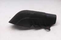 Bobinedeksel rechts Ontstekingsdeksel BMW R 1200 GS K25 0307 04-07