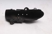 Bobinedeksel rechts Ontstekingsdeksel BMW R 1200 GS K25 0307 04-07