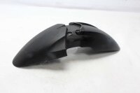 Garde-boue avant, protection anti-éclaboussures de roue avant BMW R 1200 GS K25 0307 04-07