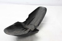 Garde-boue avant, protection anti-éclaboussures de roue avant BMW R 1200 GS K25 0307 04-07