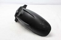 Garde-boue avant, protection anti-éclaboussures de roue avant BMW R 1200 GS K25 0307 04-07