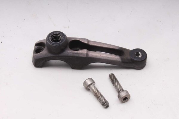 Spiegelbevestiging rechts op het stuur BMW R 1200 GS K25 0307 04-07