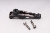 Spiegelbevestiging rechts op het stuur BMW R 1200 GS K25 0307 04-07