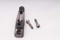 Spiegelbevestiging rechts op het stuur BMW R 1200 GS K25 0307 04-07