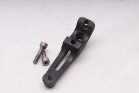 Spiegelbevestiging rechts op het stuur BMW R 1200 GS K25 0307 04-07