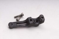 Spiegelbevestiging rechts op het stuur BMW R 1200 GS K25 0307 04-07